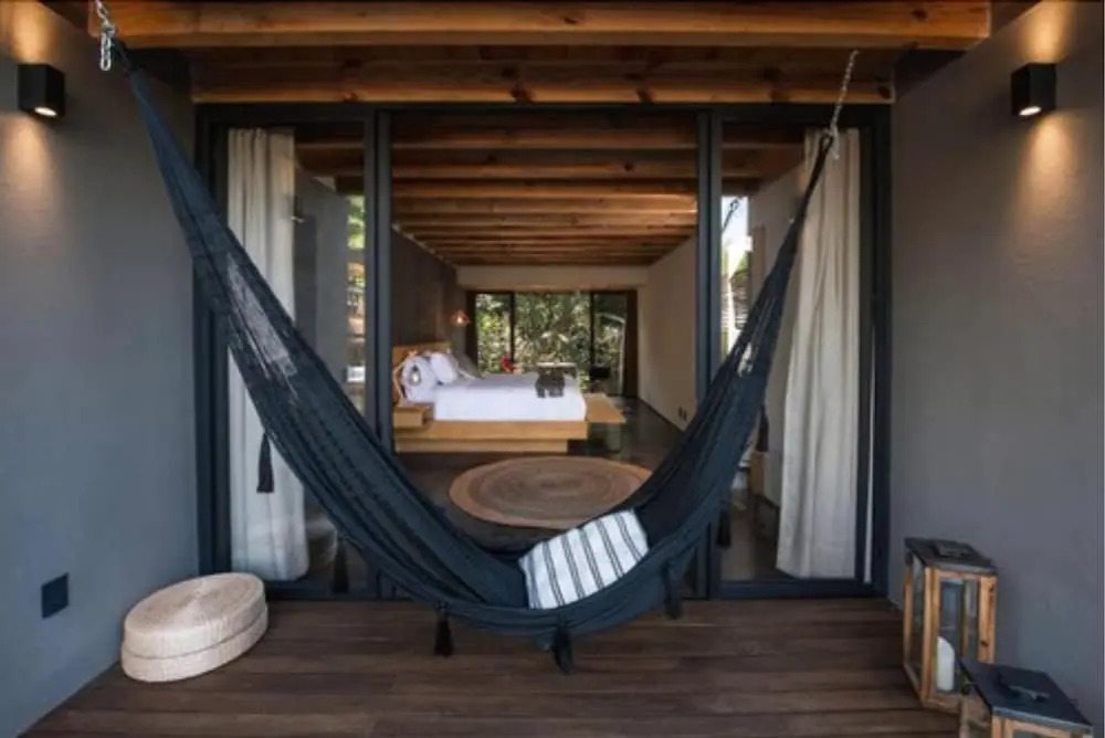 Casa Chichipicas Hotel Boutique