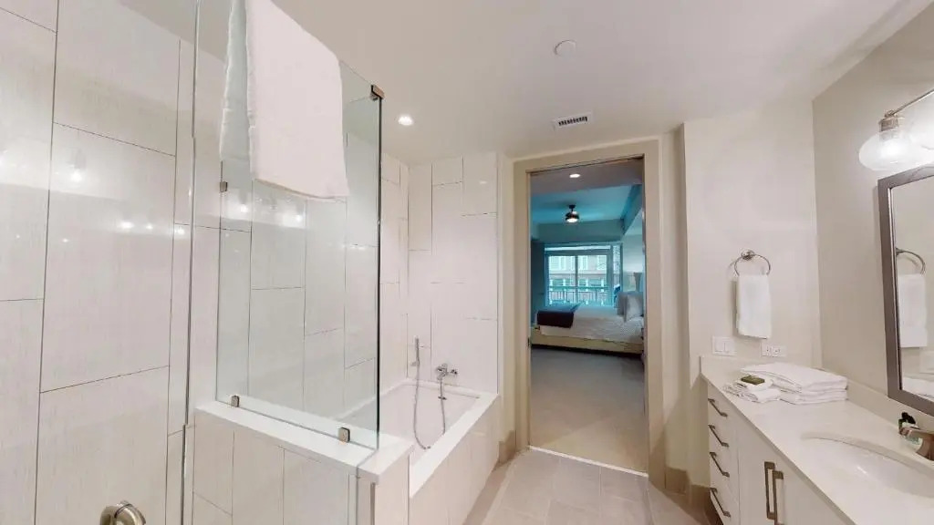 Westgate Luxury Condominiums