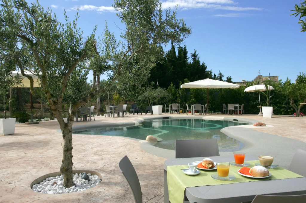 diVino Hotel