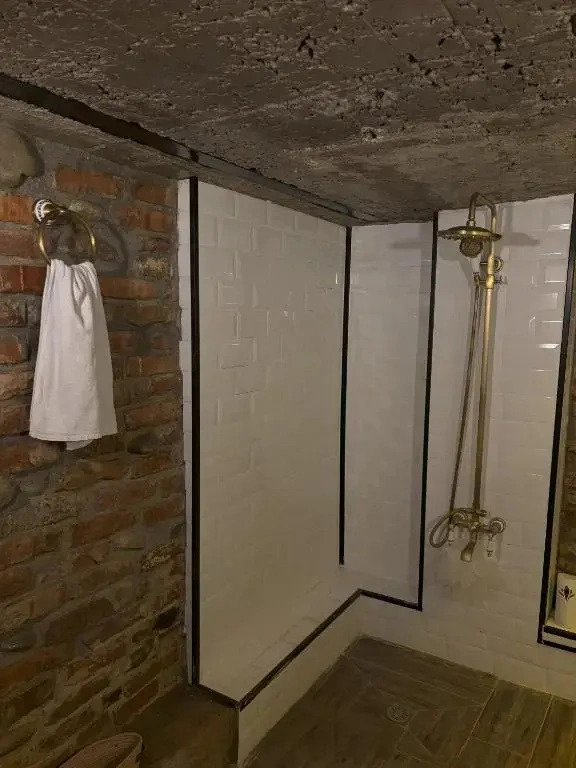 Апартаменты Cozy Spot Kutaisi