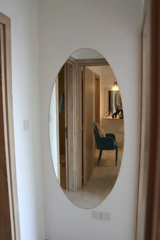 Layiotis Hotel