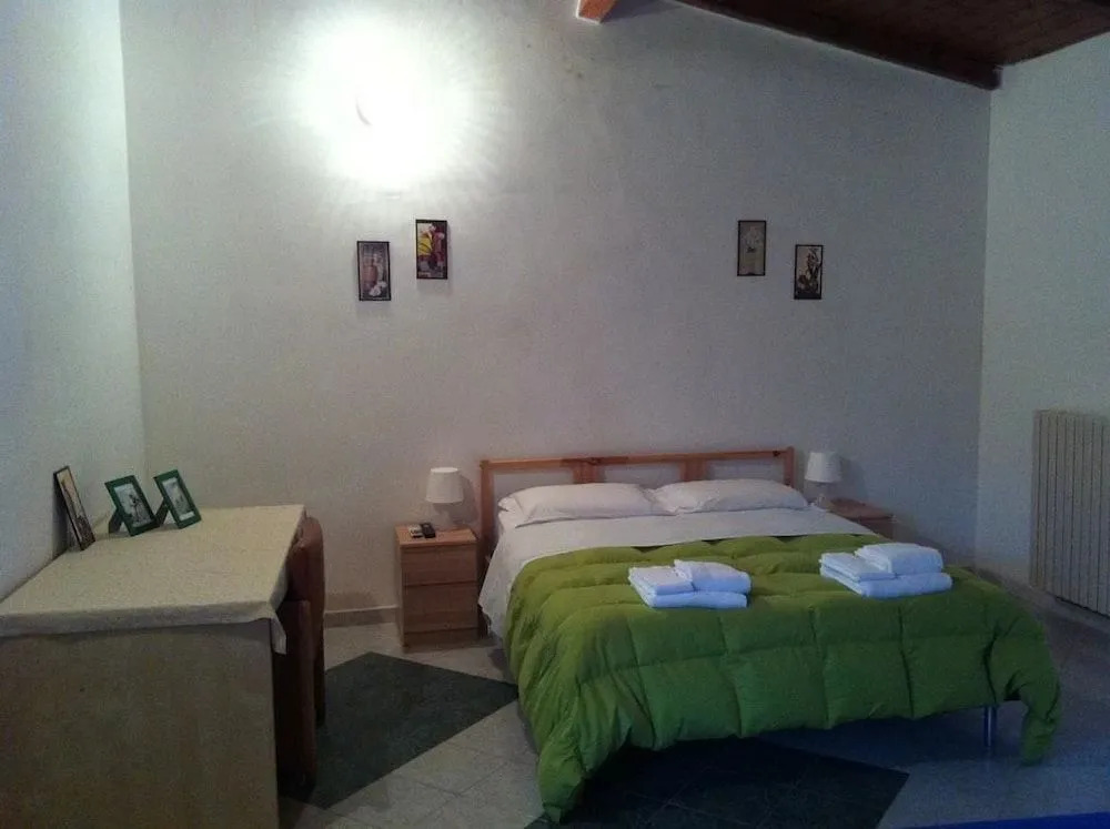 Tenuta Giannini