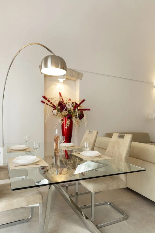 Casa Massima Suites & SPA