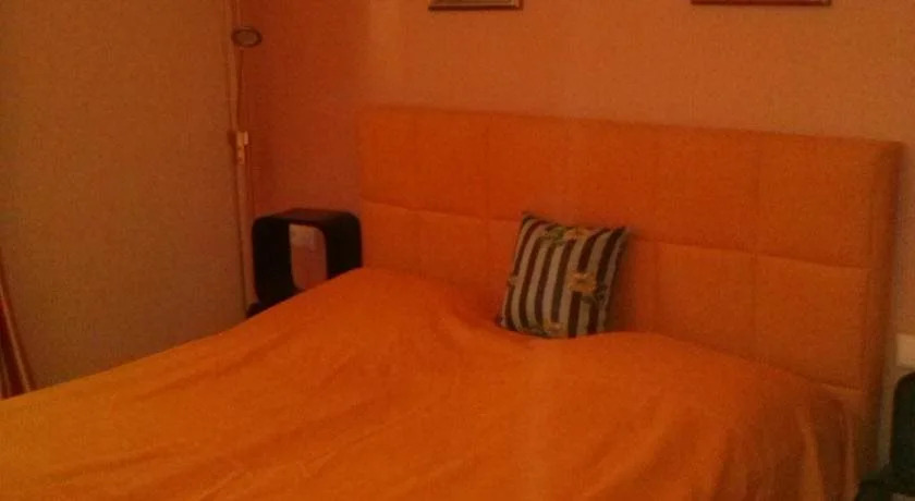 Klimt Guest House