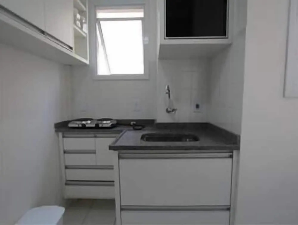 GoHouse Ipiranga SP 84