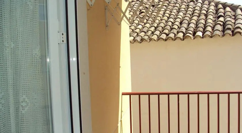 Casa Emperatriz