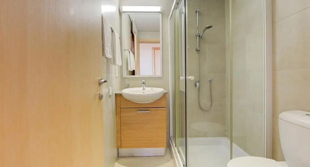 Apartment Cc02 - Incredible Sea Views Aphrodite Hills Resort