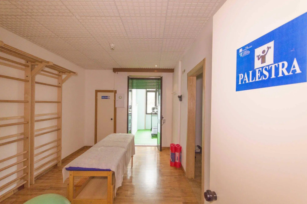 Albergo Palazzo