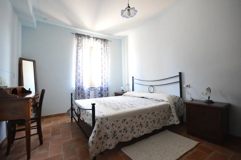 Casa Cardarella