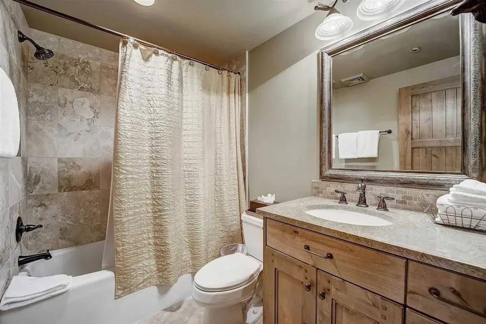 Mont Cervin #24 by Avantstay Luxury Ski in Ski out Home in Park City!