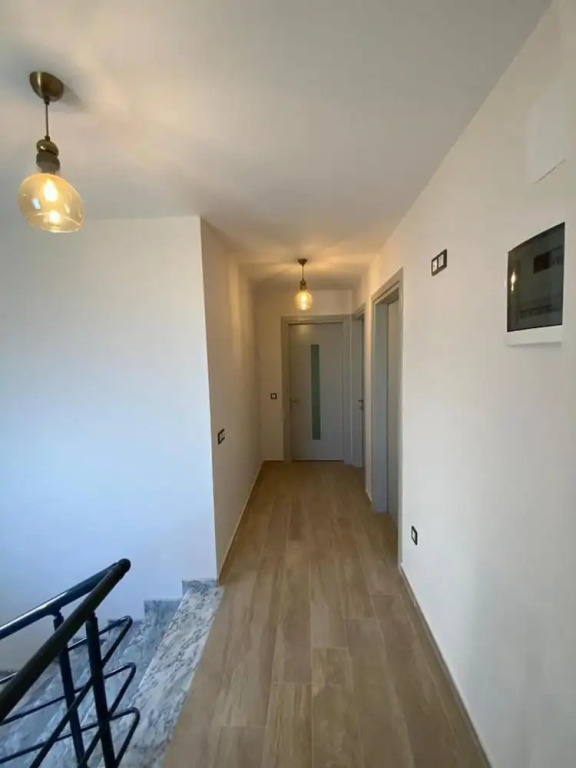 Immaculate 4-bed Villa in Dalyan