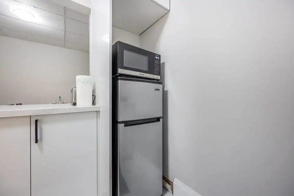 Charming 1BD Getaway - Unwind Near Niagara Falls
