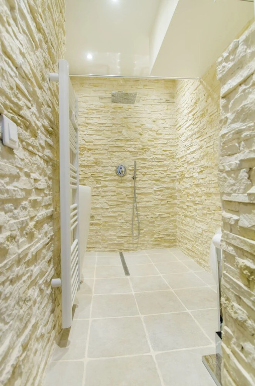 Luxury apartment in Paris - Montorgueil
