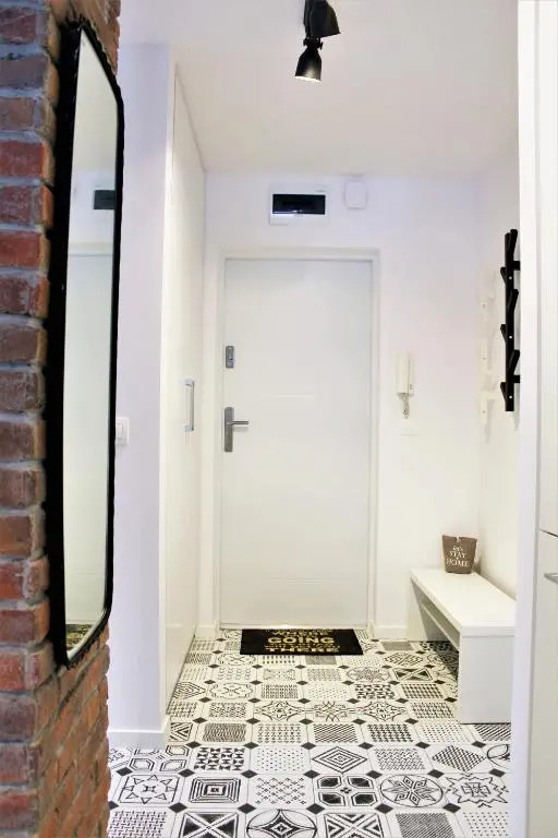 Cooee Apartments - Comfy with great city view