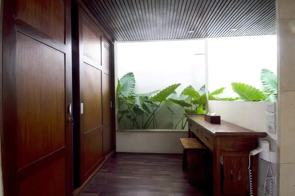 Avery Le Nixsun Villas Ungasan with Free access to Gym center by Waringin Hospitality