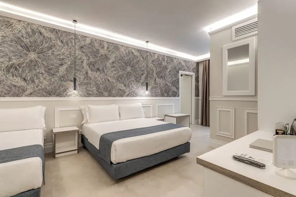 Relais Marco Polo