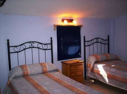Casa Quercus con piscina privada