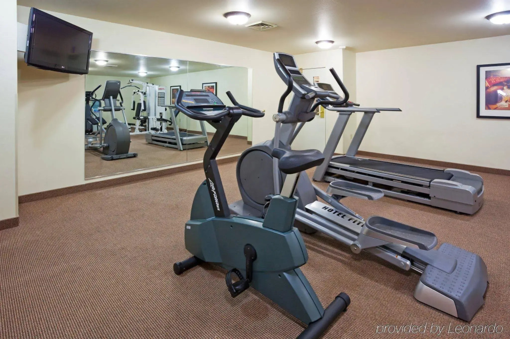 Staybridge Suites Middleton/Madison-West by IHG
