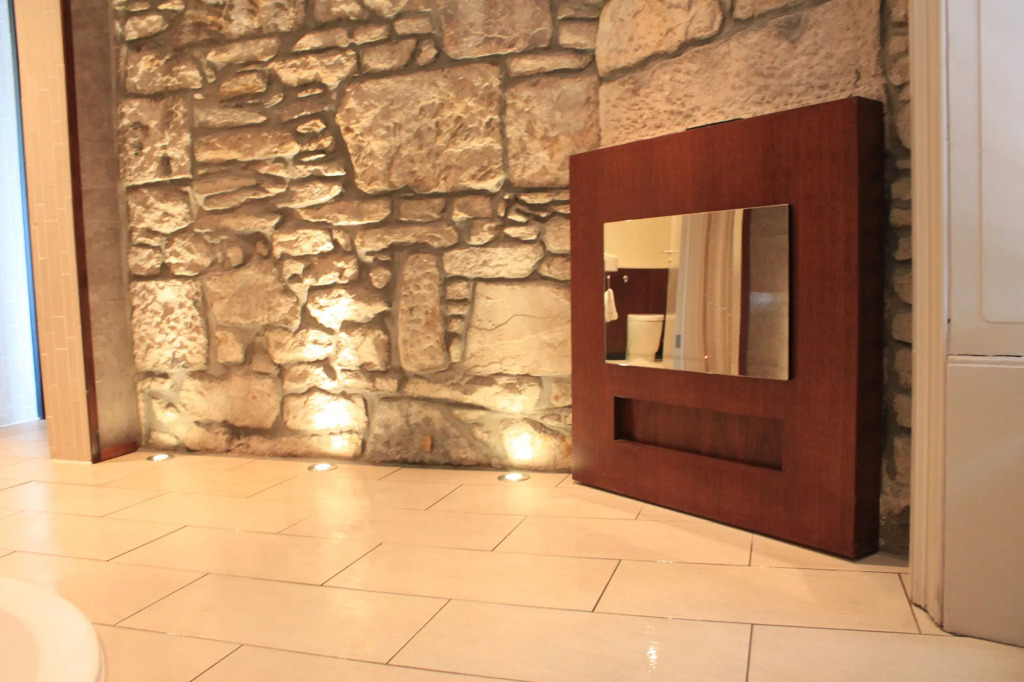 Lynnhurst Hotel