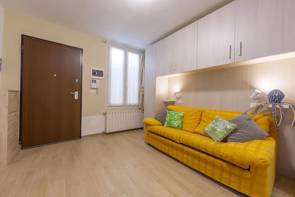 Horizon Home