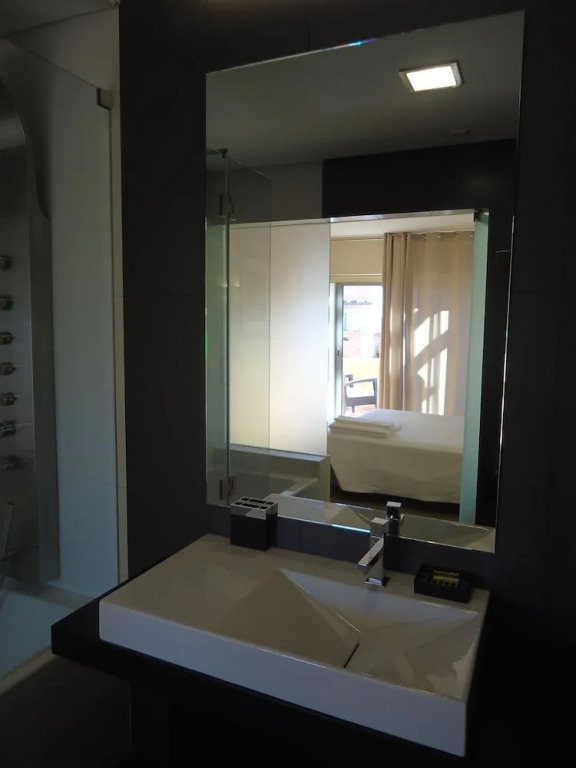 Alfazema Lux Villa 3L
