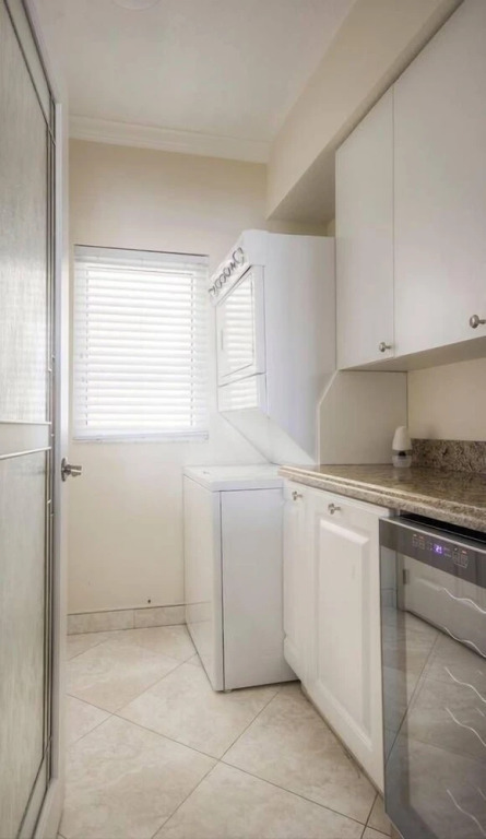 Le Marina Bay PH5 - Condo 4 People, Sunny Isles