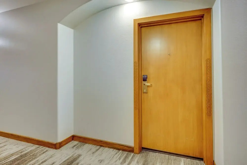 Ski-InandOut Solitude Ski Village Condo with Hot Tubs