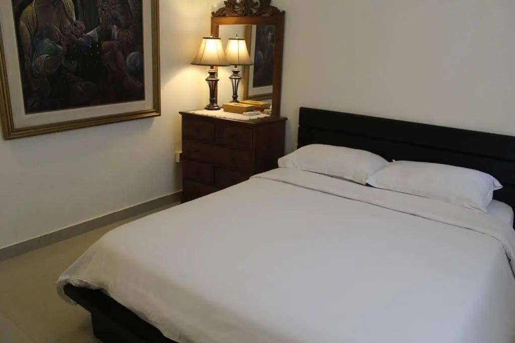 PrimeBiz Hotel Kuta