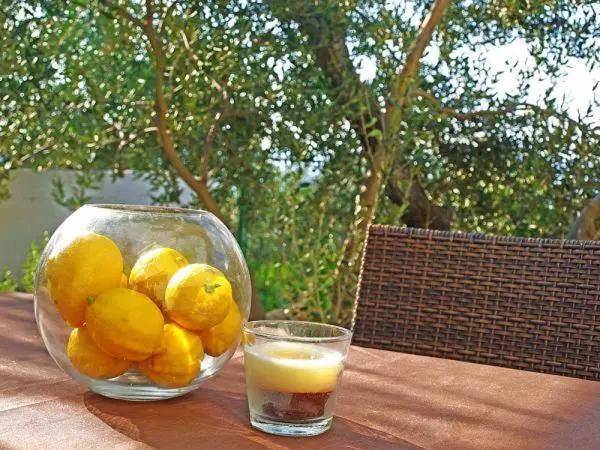 Apartmani Katić