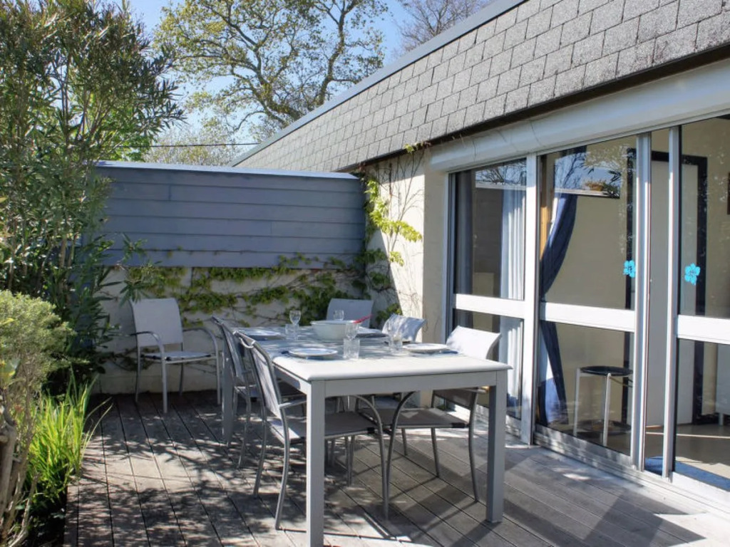 Holiday Home TY Greg by Interhome