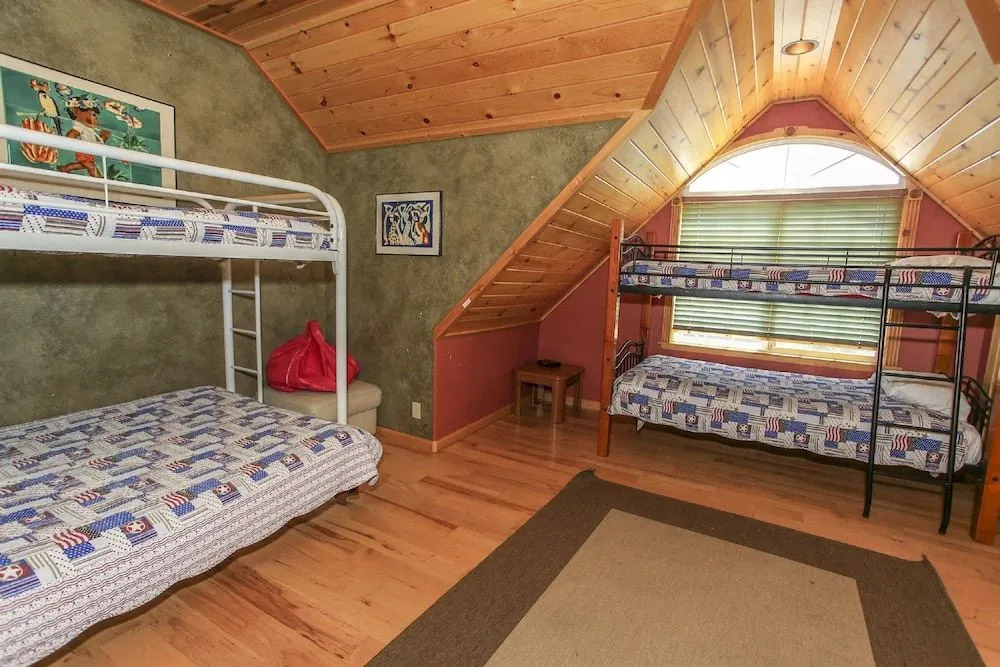 Casa Bella