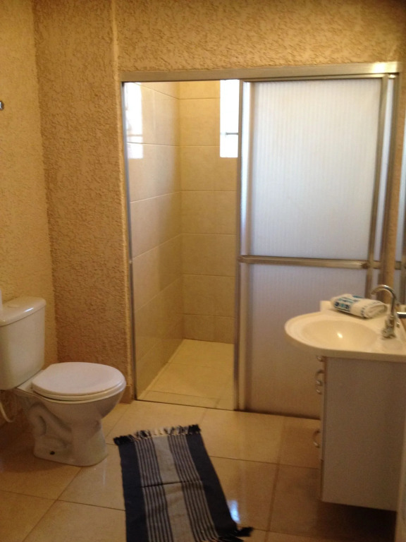 Hotel Pousada Ibituruna inn