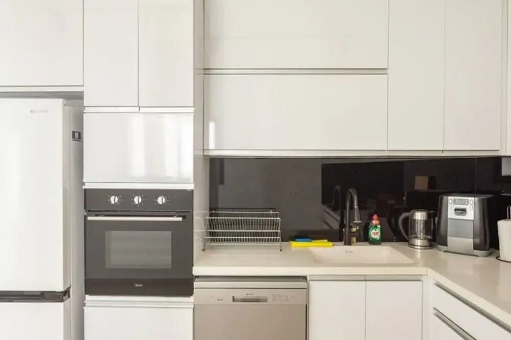 Luxury 3BR 32 Floor SeaView