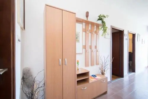 Apartment Lena