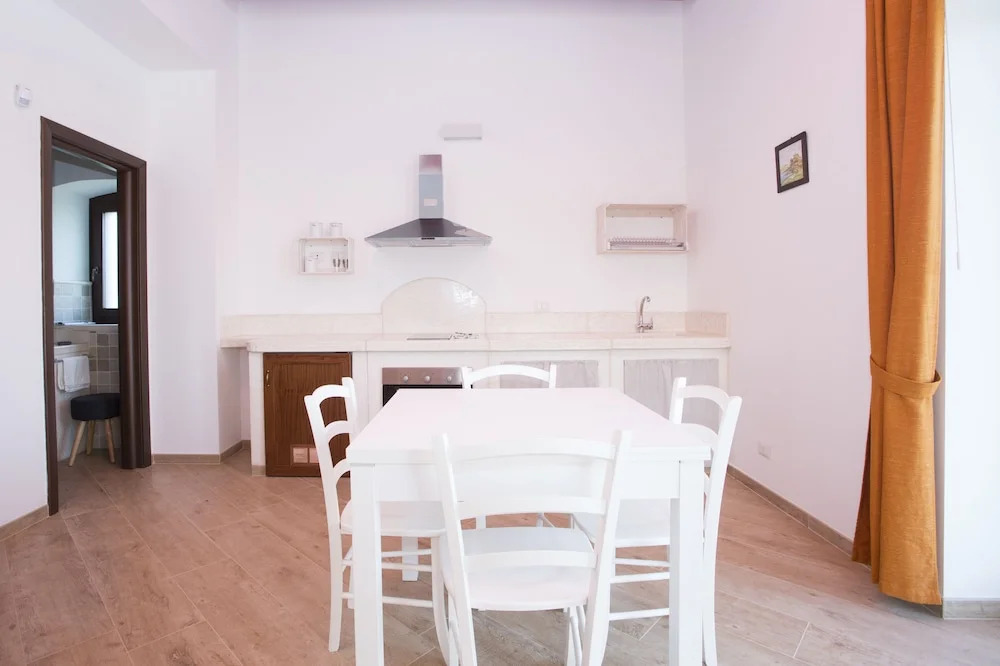 Masseria Stella