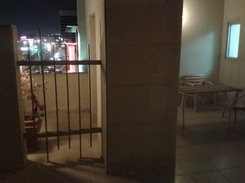 Ayyam Inn Furnished Apartments