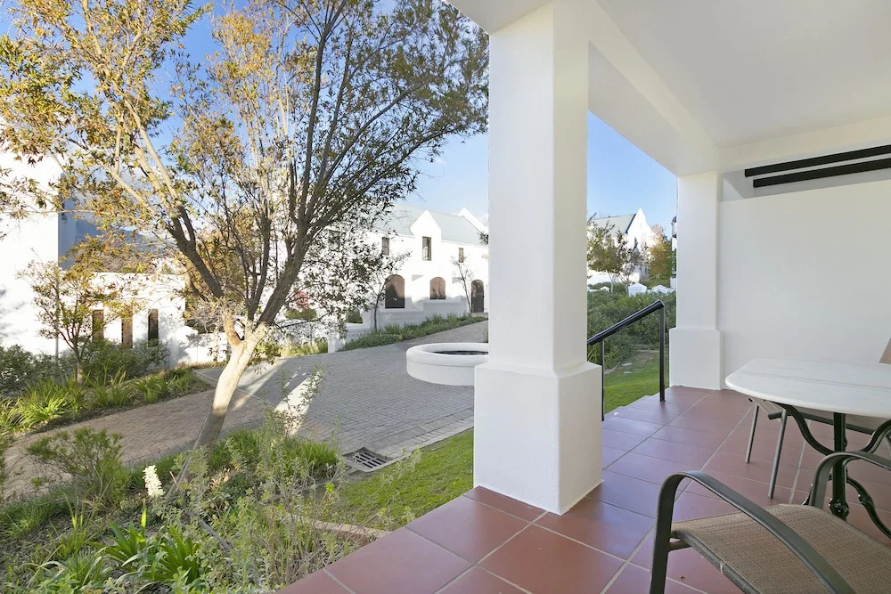 Winelands Golf Lodges 37