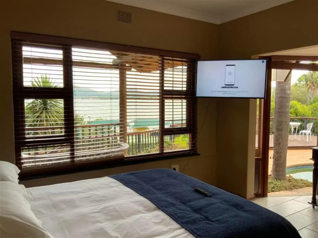Marina Views Guesthouse