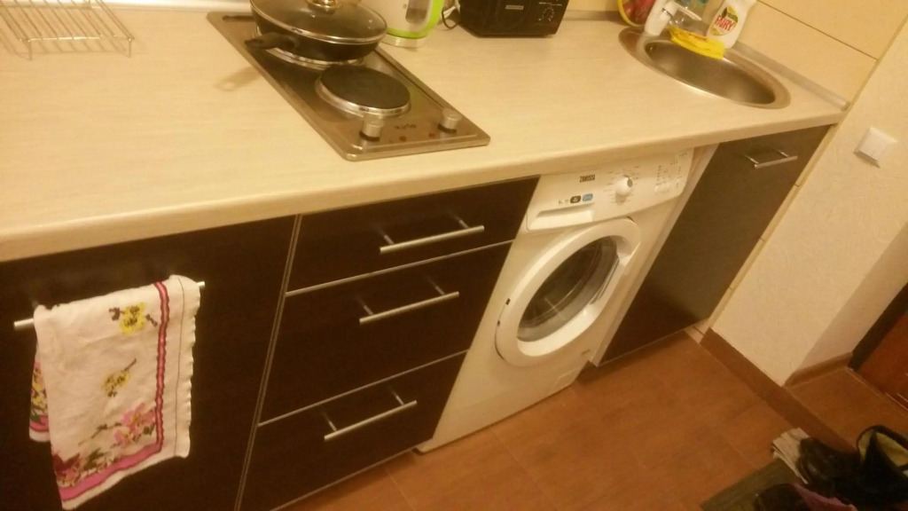 Apartments Darvina 20, Апартаменты на улДарвина дом 20