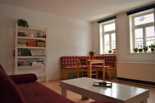 Haus am Bielstein