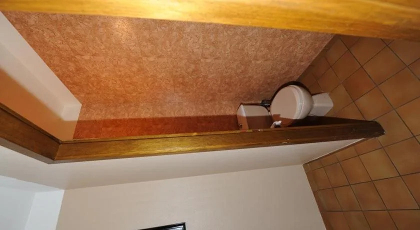 Relais Diane
