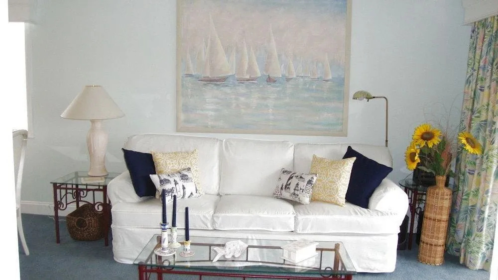 Waterway Landing #216a 2 Bedrooms 2 Bathrooms Condo