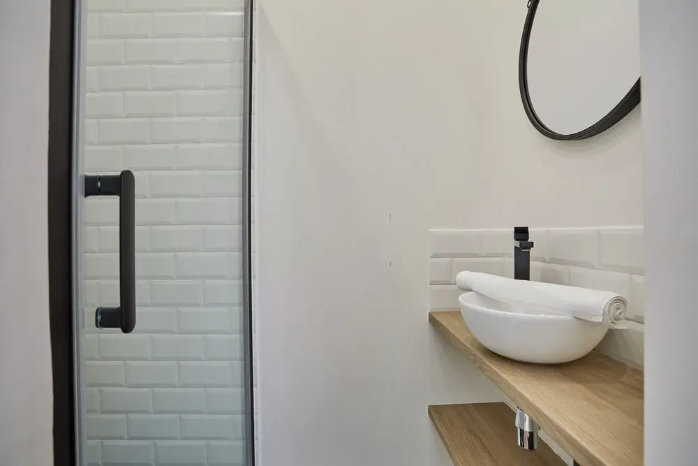 Superb Apartment 3 Bedrooms Center of Paris