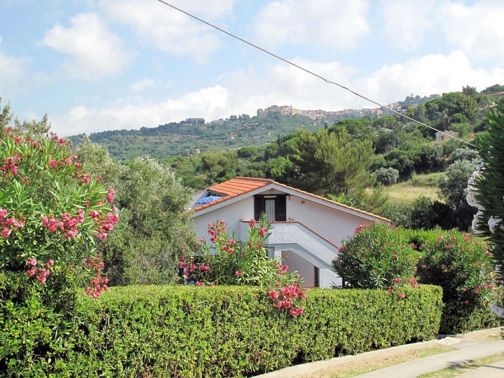 Turistica Morcone in Morcone