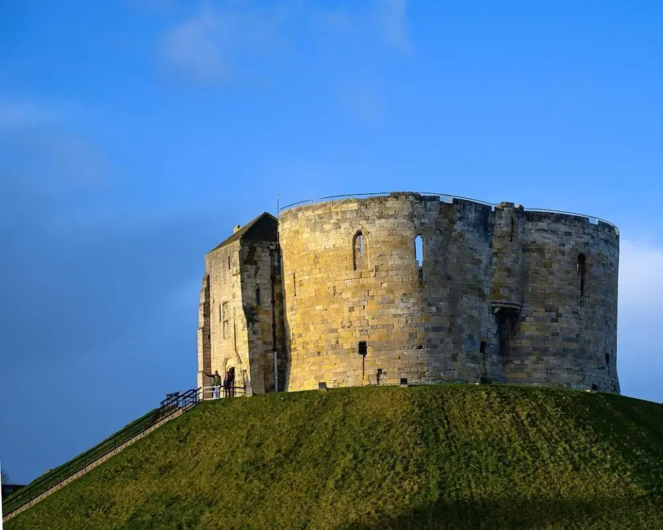 Holiday Inn Express York by IHG