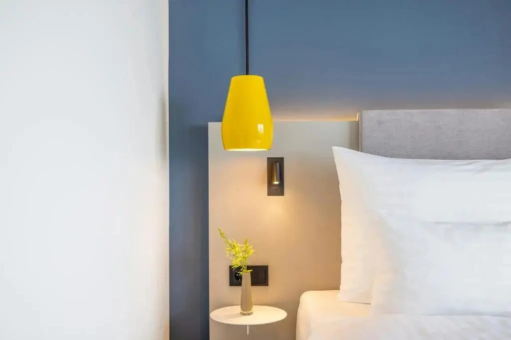 Leonardo Smart Hotel Vienna Airport