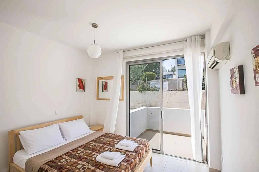 Villa Latchi View 30