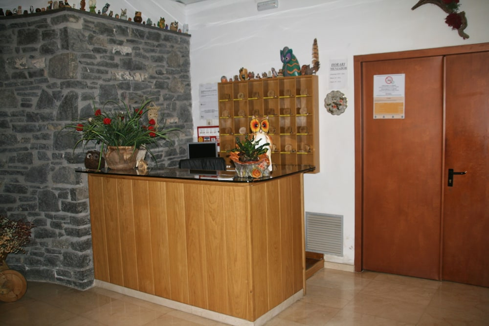 Hotel Puitavaca