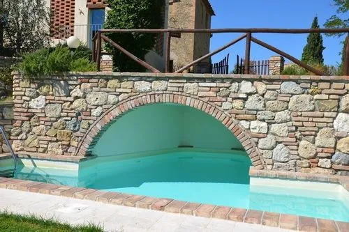 Casa Simona