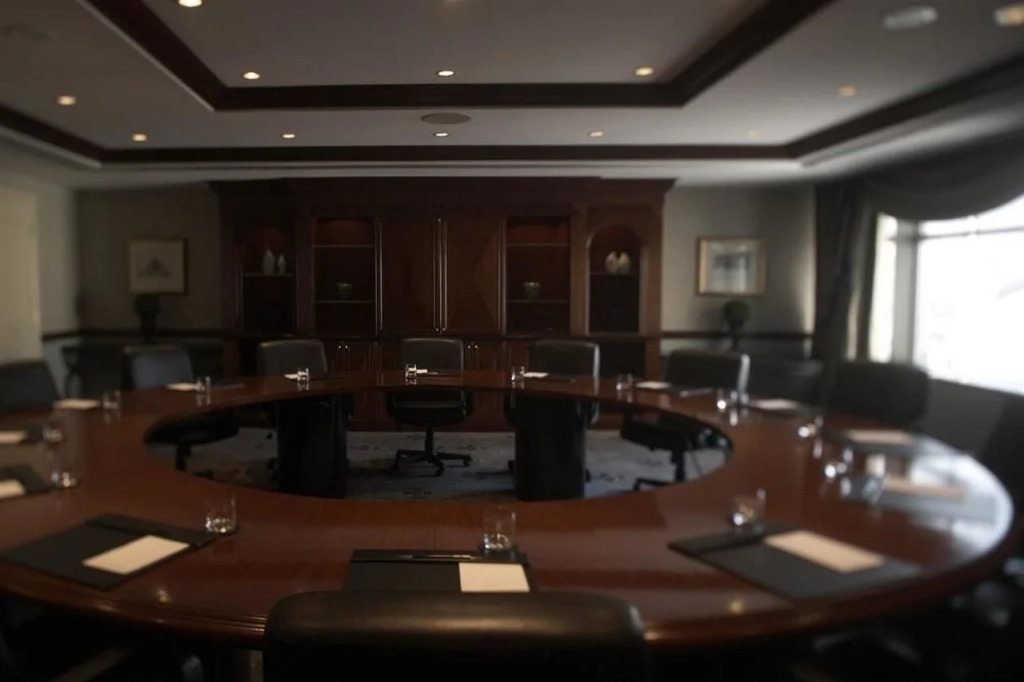 Park Hyatt Toronto